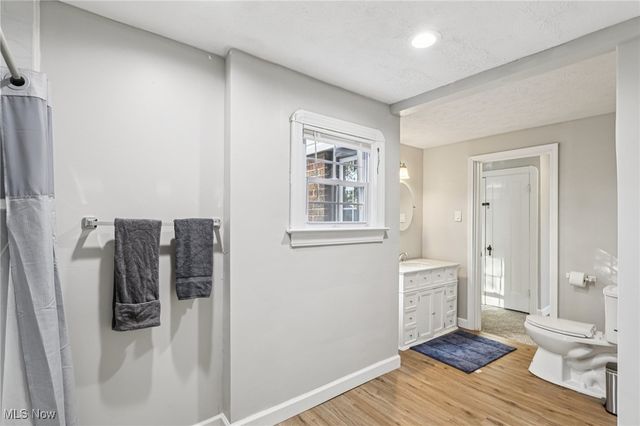 3475 W 145th Street, Cleveland, OH 44111