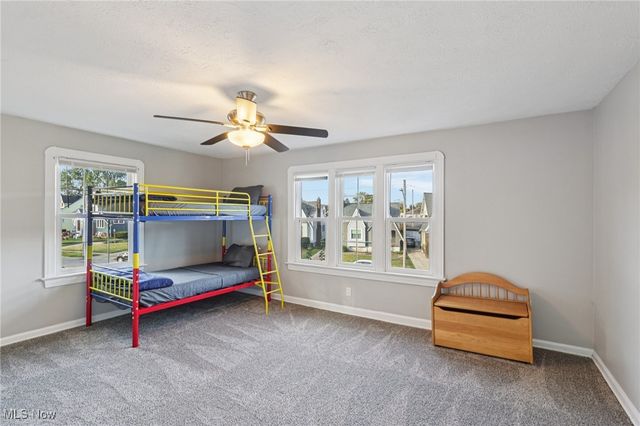 3475 W 145th Street, Cleveland, OH 44111