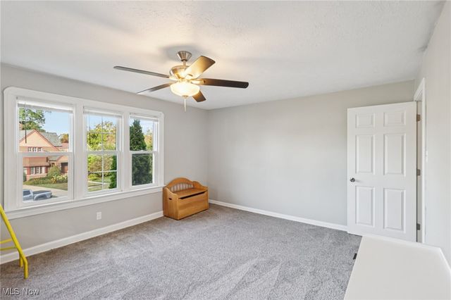 3475 W 145th Street, Cleveland, OH 44111