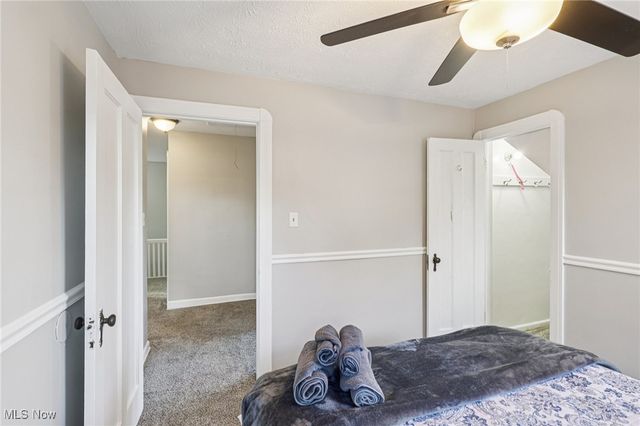 3475 W 145th Street, Cleveland, OH 44111