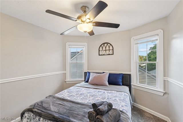 3475 W 145th Street, Cleveland, OH 44111