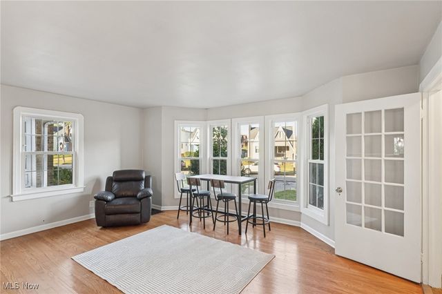 3475 W 145th Street, Cleveland, OH 44111