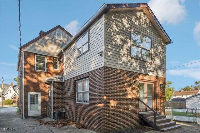 3475 W 145th Street, Cleveland, OH 44111