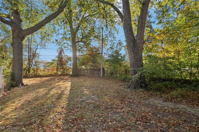 3475 W 145th Street, Cleveland, OH 44111