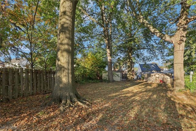 3475 W 145th Street, Cleveland, OH 44111