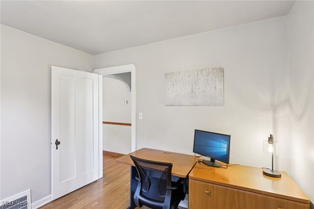 3475 W 145th Street, Cleveland, OH 44111