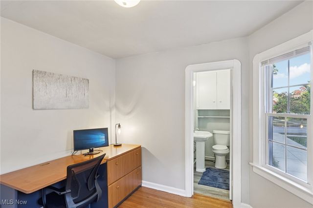 3475 W 145th Street, Cleveland, OH 44111