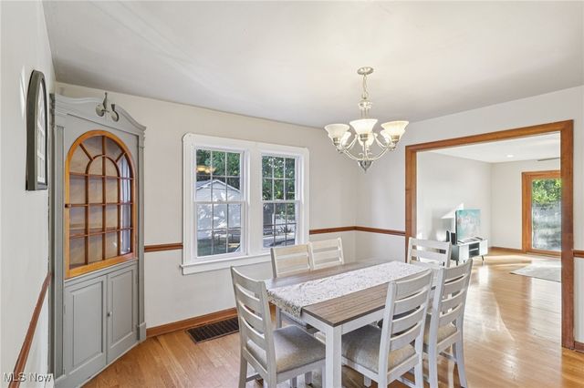 3475 W 145th Street, Cleveland, OH 44111