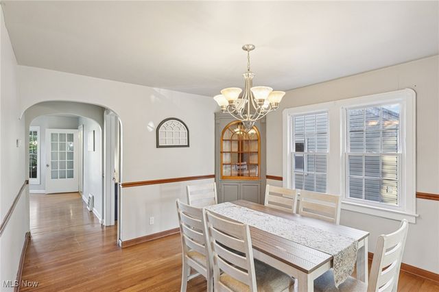 3475 W 145th Street, Cleveland, OH 44111