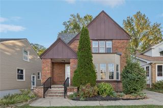 3475 W 145th Street, Cleveland, OH 44111