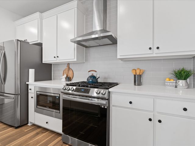 871 Cavitt Court, Prosper, TX 75078