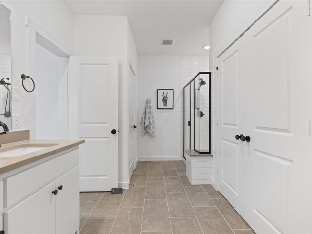 871 Cavitt Court, Prosper, TX 75078