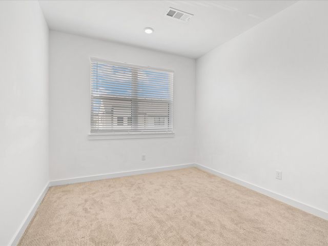 871 Cavitt Court, Prosper, TX 75078