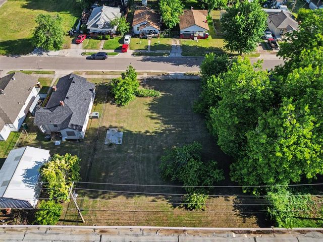 NW 4th Street, Oklahoma City, OK 73106
