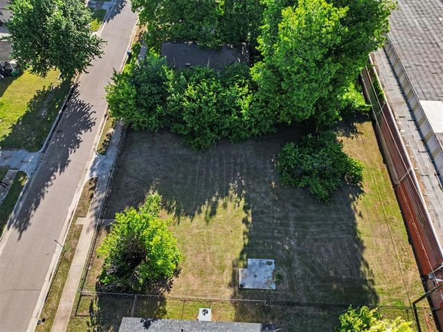 NW 4th Street, Oklahoma City, OK 73106