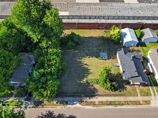 NW 4th Street, Oklahoma City, OK 73106