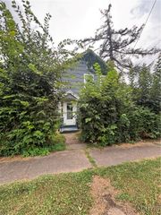 901 West Dominick Street, Rome, NY 13440