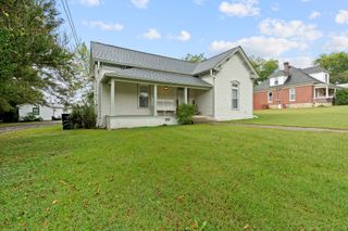 214 Washington St, W, Fayetteville, TN 37334