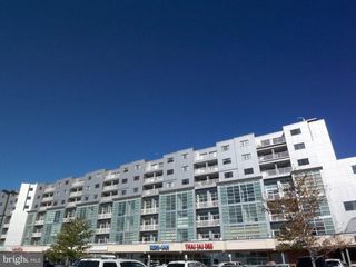 2702 LIGHTHOUSE PT E #516, Baltimore, MD 21224