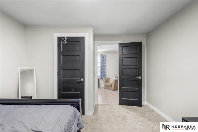1701 N 26th Street, Lincoln, NE 68503