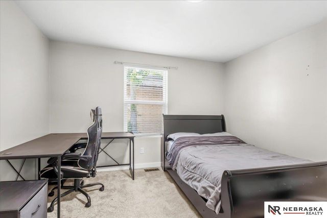 1701 N 26th Street, Lincoln, NE 68503