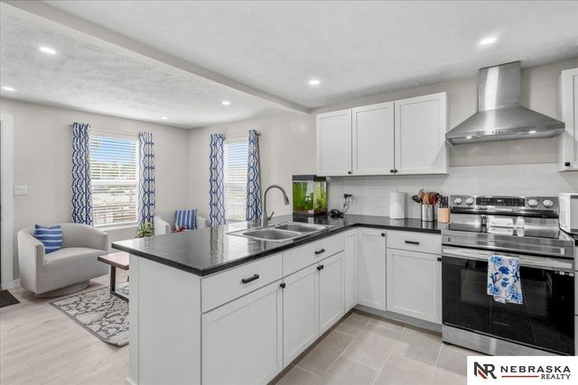 1701 N 26th Street, Lincoln, NE 68503