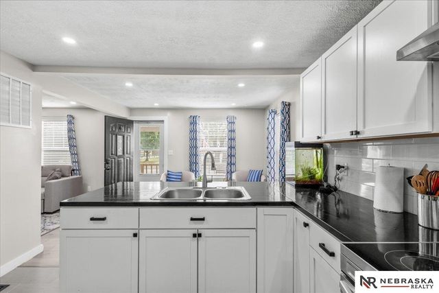 1701 N 26th Street, Lincoln, NE 68503