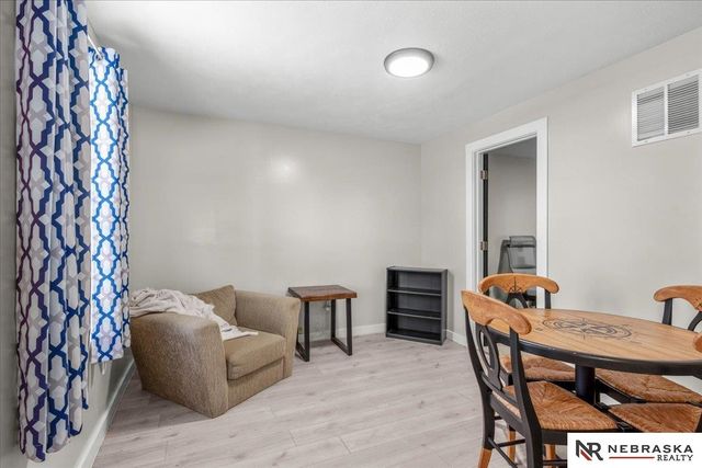 1701 N 26th Street, Lincoln, NE 68503