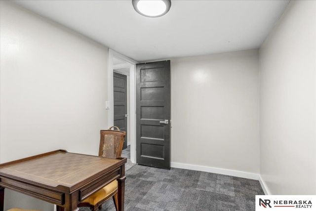 1701 N 26th Street, Lincoln, NE 68503