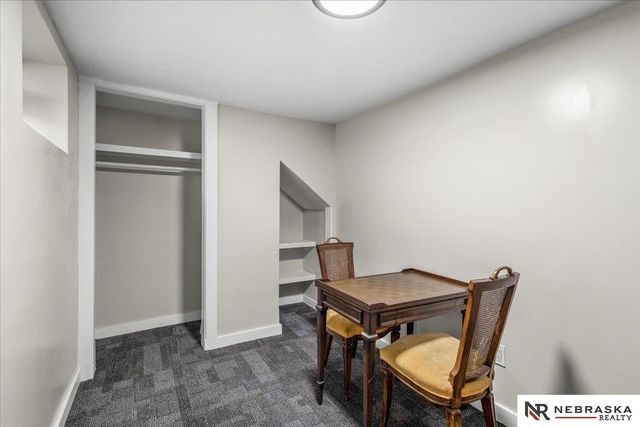 1701 N 26th Street, Lincoln, NE 68503