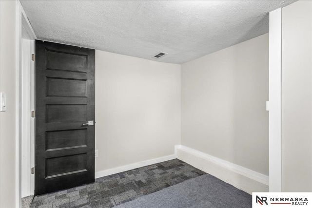 1701 N 26th Street, Lincoln, NE 68503