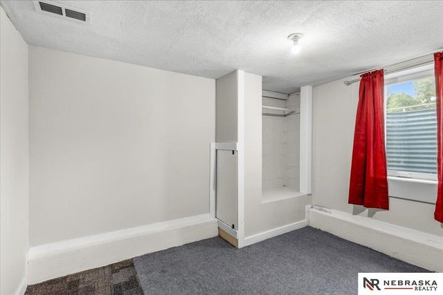 1701 N 26th Street, Lincoln, NE 68503