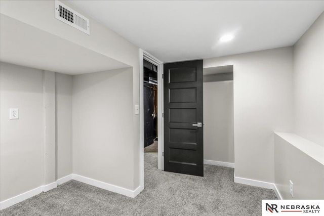 1701 N 26th Street, Lincoln, NE 68503