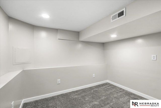1701 N 26th Street, Lincoln, NE 68503