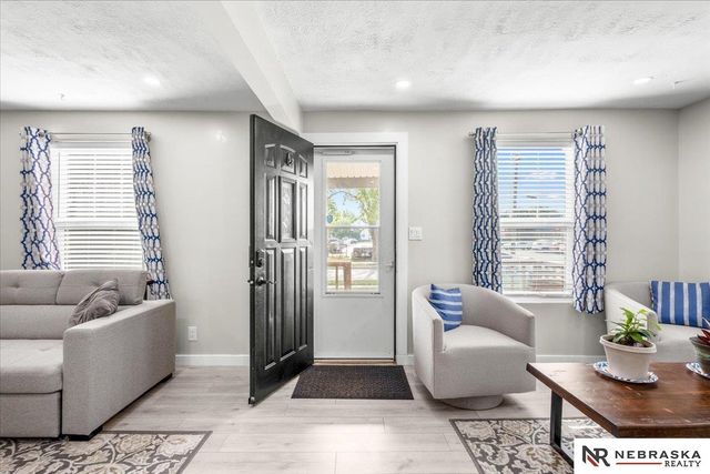 1701 N 26th Street, Lincoln, NE 68503