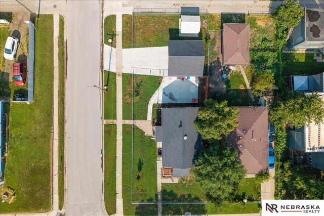 1701 N 26th Street, Lincoln, NE 68503