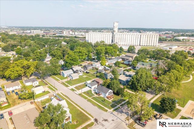 1701 N 26th Street, Lincoln, NE 68503