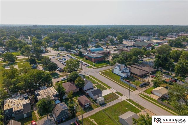 1701 N 26th Street, Lincoln, NE 68503