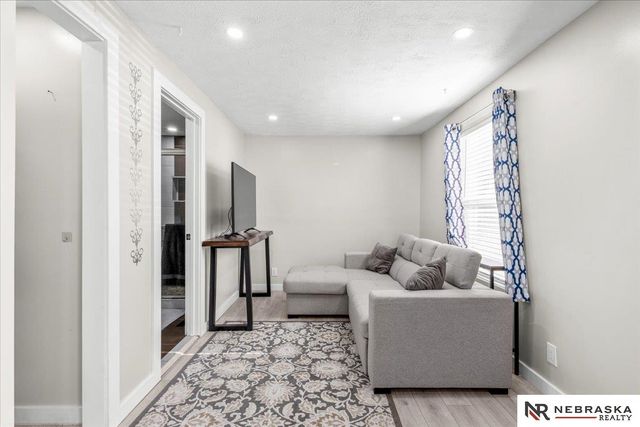 1701 N 26th Street, Lincoln, NE 68503