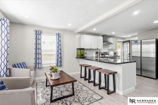 1701 N 26th Street, Lincoln, NE 68503