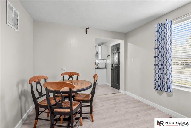1701 N 26th Street, Lincoln, NE 68503