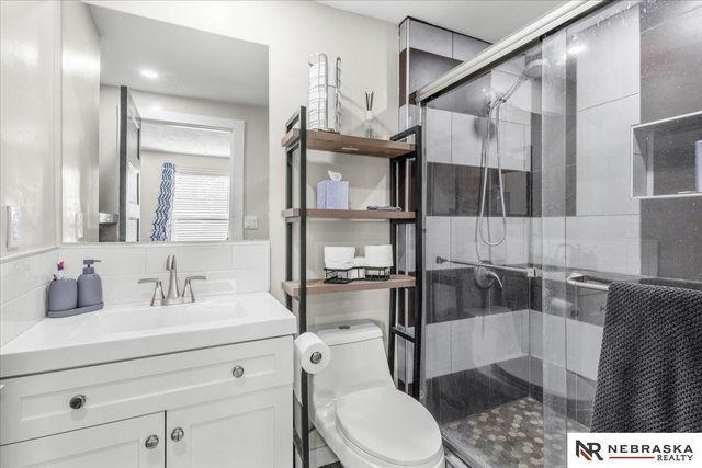 1701 N 26th Street, Lincoln, NE 68503