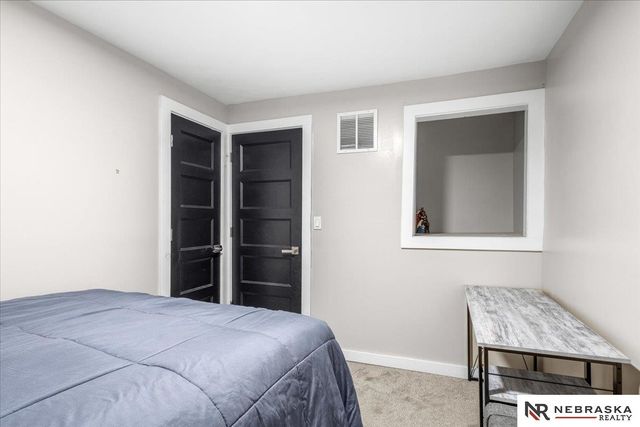 1701 N 26th Street, Lincoln, NE 68503