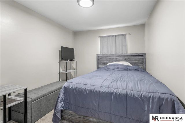 1701 N 26th Street, Lincoln, NE 68503