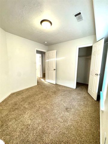 15931 Winston Point Lane Lane, Houston, TX 77084