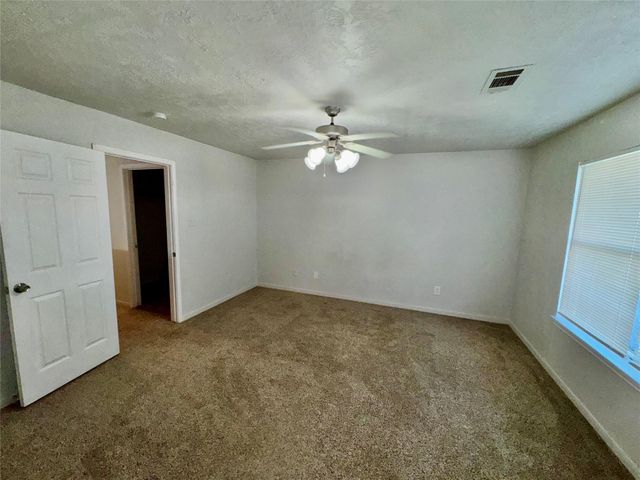 15931 Winston Point Lane Lane, Houston, TX 77084