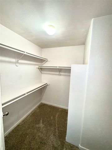 15931 Winston Point Lane Lane, Houston, TX 77084