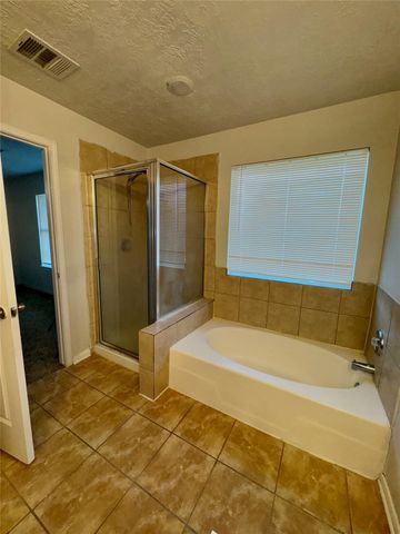 15931 Winston Point Lane Lane, Houston, TX 77084