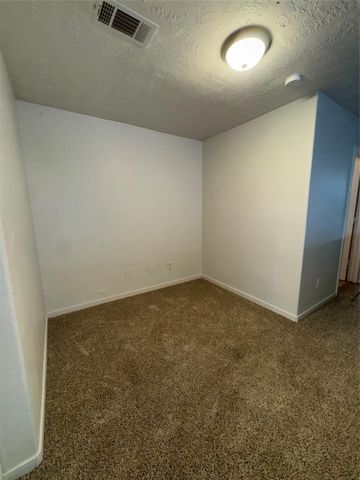 15931 Winston Point Lane Lane, Houston, TX 77084