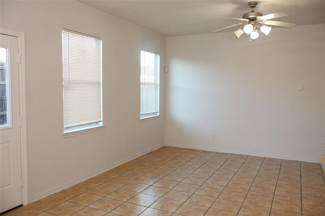 15931 Winston Point Lane Lane, Houston, TX 77084